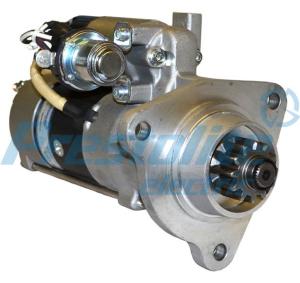 Startmotor 24V 6.0kW, original Prestolite - 1