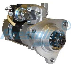 Startmotor 24V 6.0kW, original Prestolite - 1