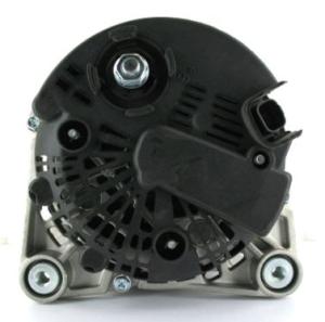 Generator 12V 125A - 3