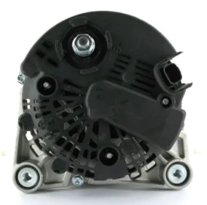 Generator 12V 125A - 3