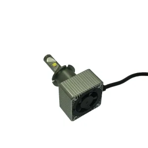 D5-D8 Serien LED konvertering 35W 3800Lm - 2
