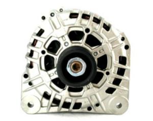 Generator 12V 125A - 2