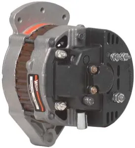 Generator 12V 65A - 6