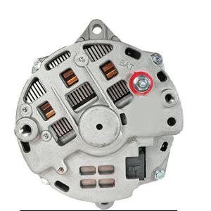 Generator 12V 250A - 2