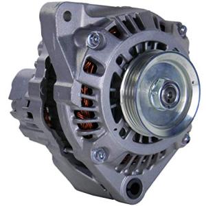 Generator 12V 90A - 1
