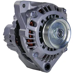 Generator 12V 90A - 1