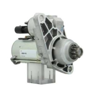 Startmotor 12V 1.1kW original Valeo - 1