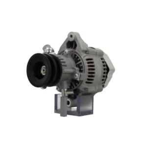 Generator 12V 55A - 1