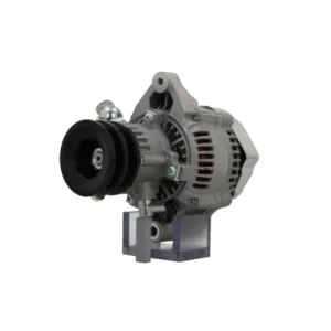 Generator 12V 55A - 1