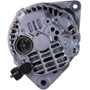 Generator 12V 90A - 2