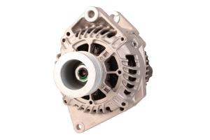 Generator 12V 110A - 1