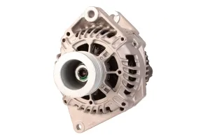 Generator 12V 110A - 1