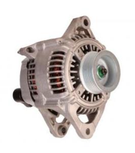 Generator 12V 120A - 1