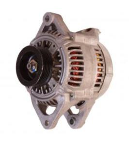 Generator 12V 120A - 1