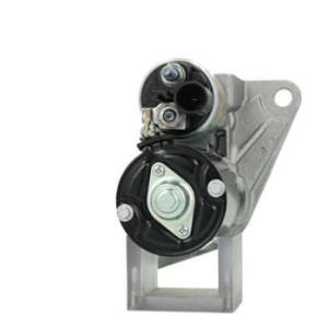Startmotor 12V 1.0kW original Bosch-SEG - 3
