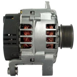 Generator 12V 120A - 4