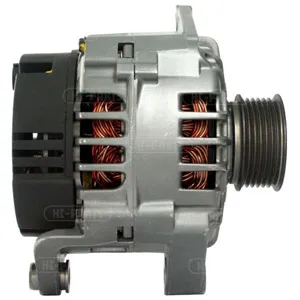 Generator 12V 120A - 4