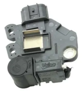 Regulator Valeo 12V, original Valeo - 1