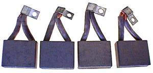 Kolsats 24V, 27x36x12mm - 1