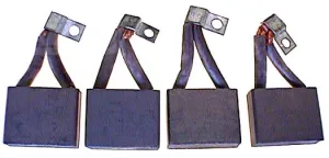 Kolsats 24V, 27x36x12mm - 1