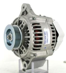 Generator 12V 95A - 1