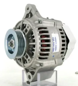 Generator 12V 95A - 1