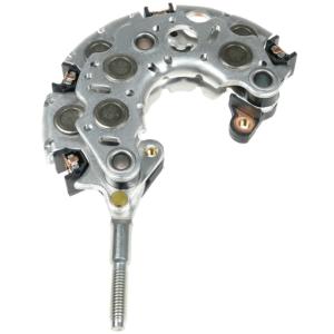Diodbrygga Denso 12V - 1