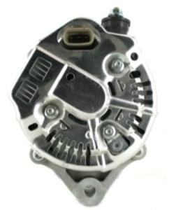 Generator 12V 95A - 2