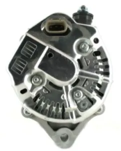 Generator 12V 95A - 2