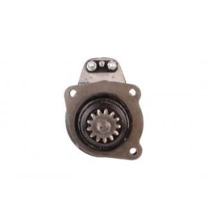 Startmotor 24V 5.5kW - 2