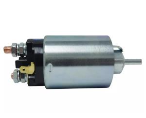 Solenoid Mitsubishi 12V - 1