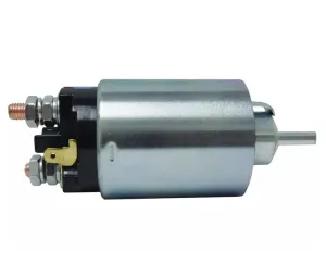 Solenoid Mitsubishi 12V - 1