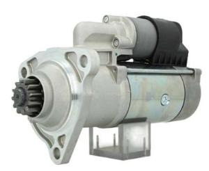Startmotor 24V 6.0kW - 1