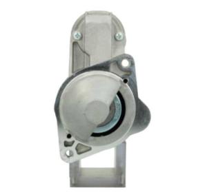 Startmotor 12V 0.8kW - 2