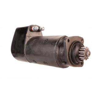 Startmotor 24V 5.5kW - 3