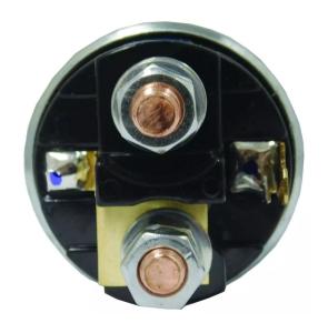 Solenoid Mitsubishi 12V - 2