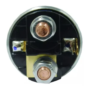 Solenoid Mitsubishi 12V - 2