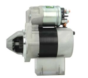 Startmotor 12V 0.8kW - 3