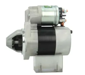 Startmotor 12V 0.8kW - 3