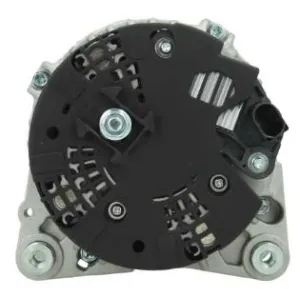 Generator 14V 150A - 2