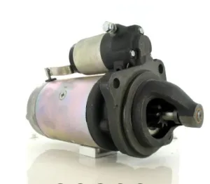 Startmotor 24V 4.0kW original Denso - 1