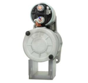 Startmotor 12V 0.8kW - 4