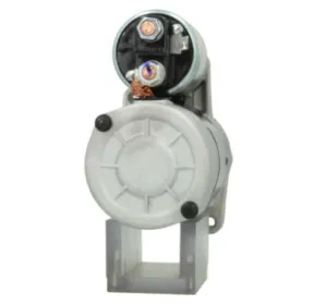 Startmotor 12V 0.8kW - 4
