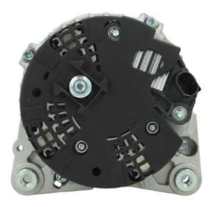 Generator 14V 150A, originalregulator Bosch - 2