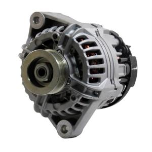 Generator 12V 75A - 1