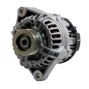 Generator 12V 75A - 1