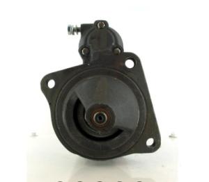 Startmotor 24V 4.0kW original Denso - 2
