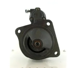 Startmotor 24V 4.0kW original Denso - 2