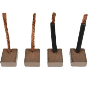 Kolsats 12V, 22x19x9mm - 1