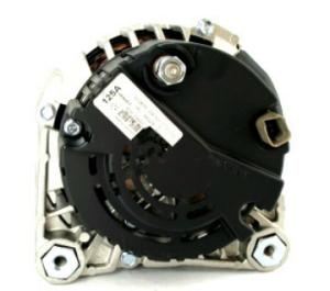 Generator 12V 125A - 3
